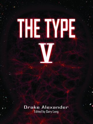 cover image of The Type V
